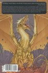 RAYMOND E FEISTS MAGICIAN APPRENTICE VOL 02 HC [STANDARD] [9780785125884]