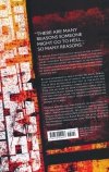JOHN CONSTANTINE HELLBLAZER VOL 25 ANOTHER SEASON TP [9781779510297]