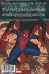 FEAR ITSELF SPIDER-MAN HC [9780785158042] **promocja TOMY**