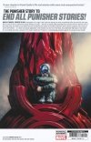 PUNISHER VOL 01 THE KING OF KILLERS PART 1 TP [9781302928773]