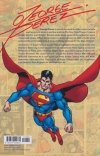 ADVENTURES OF SUPERMAN BY GEORGE PEREZ HC [9781779525871]