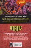 STATIC TP [9781506718156]