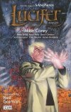 LUCIFER VOL 01 TP [9781401240264]