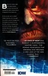 30 DAYS OF NIGHT TP [9781684053094] **promocja TOMY**