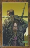 WALKING DEAD BOX SET VOL 09-16 TP [9781534327030] **promocja TOMY**
