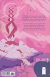 OPHIUCHUS TP [9781534314061]