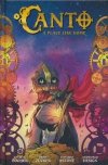 CANTO VOL 05 A PLACE LIKE HOME HC [9781506742762] **OFERTA SPECJALNA**