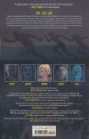SINS OF THE SALTON SEA TP [9781953165541]