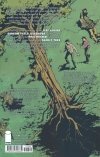 FAMILY TREE VOL 03 TP [9781534318632] **promocja TOMY**