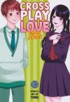 CROSSPLAY LOVE OTAKU X PUNK VOL 10 TP [9798891600409] **OFERTA SPECJALNA**