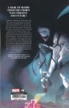 THOR THE SAGA OF GORR THE GOD BUTCHER TP [9781302947460]