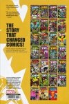 PHOENIX OMNIBUS VOL 01 HC [VARIANT] [9781302945770] **promocja TOMY**