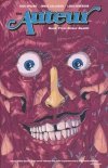 AUTEUR VOL 02 SISTER BAMBI TP [9781620102602] **promocja TOMY**
