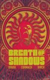 BREATH OF SHADOWS TP [9798887240343] **OFERTA SPECJALNA**