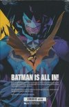 BATMAN VOL 05 THE DYING CITY HC [9781799501695] **OFERTA SPECJALNA**