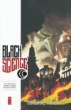 BLACK SCIENCE VOL 03 TP [9781632153951]