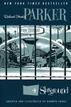 RICHARD STARKS PARKER VOL 04 SLAYGROUND TP [9781684051267]