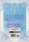 WANDERING WITCH VOL 01 TP [9781646090358]
