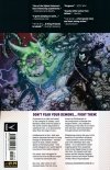 SHADOWMAN VOL 01 FEAR OF THE DARK TP [9781682152393] **promocja TOMY**