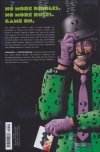 BATMAN ONE BAD DAY THE RIDDLER HC [VARIANT] [9781799504627]