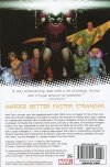 AVENGERS AI VOL 01 HUMAN AFTER ALL TP [9780785184911] **OFERTA SPECJALNA**
