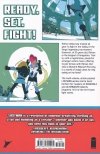 LASTMAN VOL 01 TP [9781534322295] **promocja TOMY**
