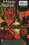 EX MACHINA VOL 02 TAG TP [9781401206260]