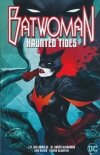 BATWOMAN HAUNTED TIDES TP [9781401298142] **promocja TOMY**