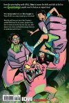 GOOSEBUMPS MONSTERS AT MIDNIGHT HC [9781684051557] **promocja TOMY**