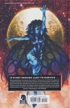 ORDER AND OUTRAGE VOL 01 HC [9781506736556]