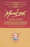 MONEY SHOT VOL 03 TP [9781638490821]