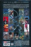 ALIENS THE ORIGINAL YEARS OMNIBUS VOL 03 HC [STANDARD] [9781302928926] **OFERTA SPECJALNA**