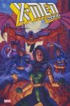 X-MEN 2099 OMNIBUS HC [VARIANT] [9781302952075] **OFERTA SPECJALNA**