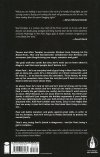 GOD COMPLEX VOL 01 TP [9781607062981]