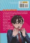 100 GIRLFRIENDS WHO REALLY REALLY REALLY REALLY REALLY LOVE YOU VOL 12 TP [9798891602083]