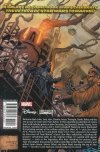 STAR WARS THE MARVEL COVERS VOL 01 HC [VARIANT] [9780785198970] **OFERTA SPECJALNA**
