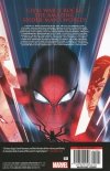 CIVIL WAR II AMAZING SPIDER-MAN TP [9781302902506] **promocja TOMY**