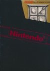 LEGEND OF ZELDA ENCYCLOPEDIA DELUXE EDITION HC [9781506707402]