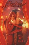 SUNSTONE VOL 05 TP [9781632157249]