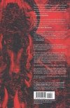 AMERICAN VAMPIRE VOL 07 TP [9781401254322] **OFERTA SPECJALNA**
