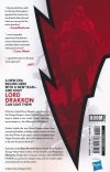POWER RANGERS VOL 01 TP [9781684156726]