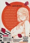 WHO WANTS TO MARRY A BILLIONAIRE VOL 05 TP [9781638589730]
