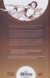 FIREFLY THE FALL GUYS HC [9781608862481]