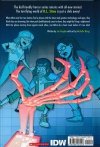 GOOSEBUMPS DOWNLOAD AND DIE HC [9781684053223]