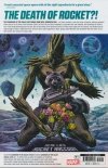 GUARDIANS OF THE GALAXY VOL 02 FAITHLESS SC [9781302915896]