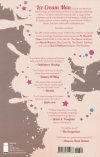 ICE CREAM MAN VOL 05 TP [9781534315976] **OFERTA SPECJALNA**