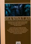 MANDALAY HC [9781594651311] **promocja TOMY**