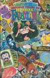 UNTOLD TALES OF I HATE FAIRYLAND VOL 01 TP [9781534398252]