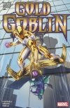 GOLD GOBLIN TP [9781302947989]