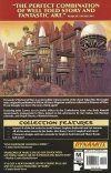 WARLORD OF MARS VOL 01 TP [9781606902066] **promocja TOMY**